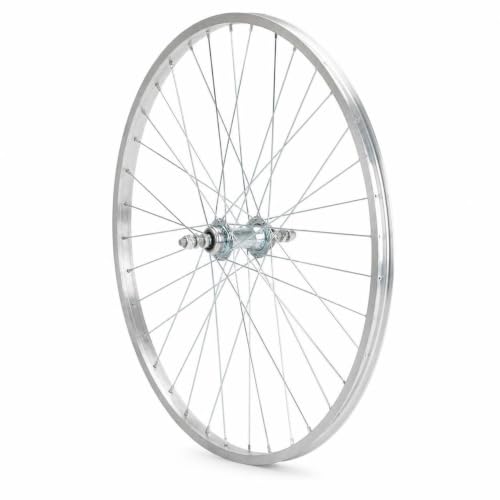 コースターブレーキ 自転車」の人気商品一覧・価格比較 - 価格.com
